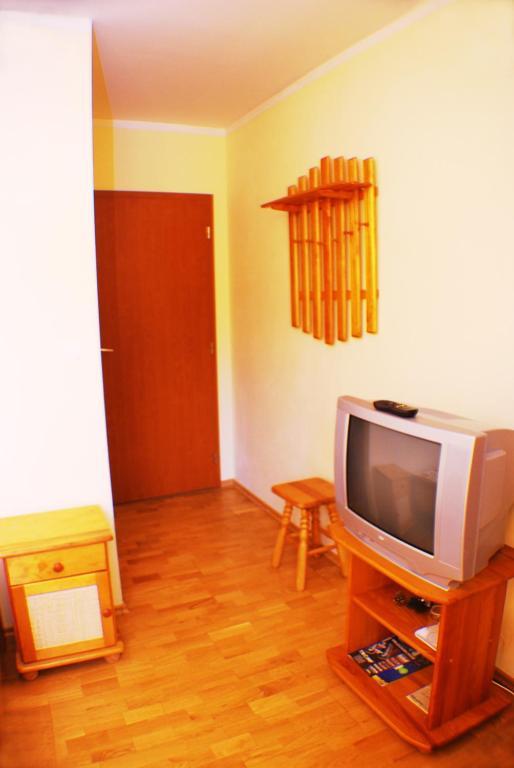 Penzion Majak Besztercebánya Szoba fotó