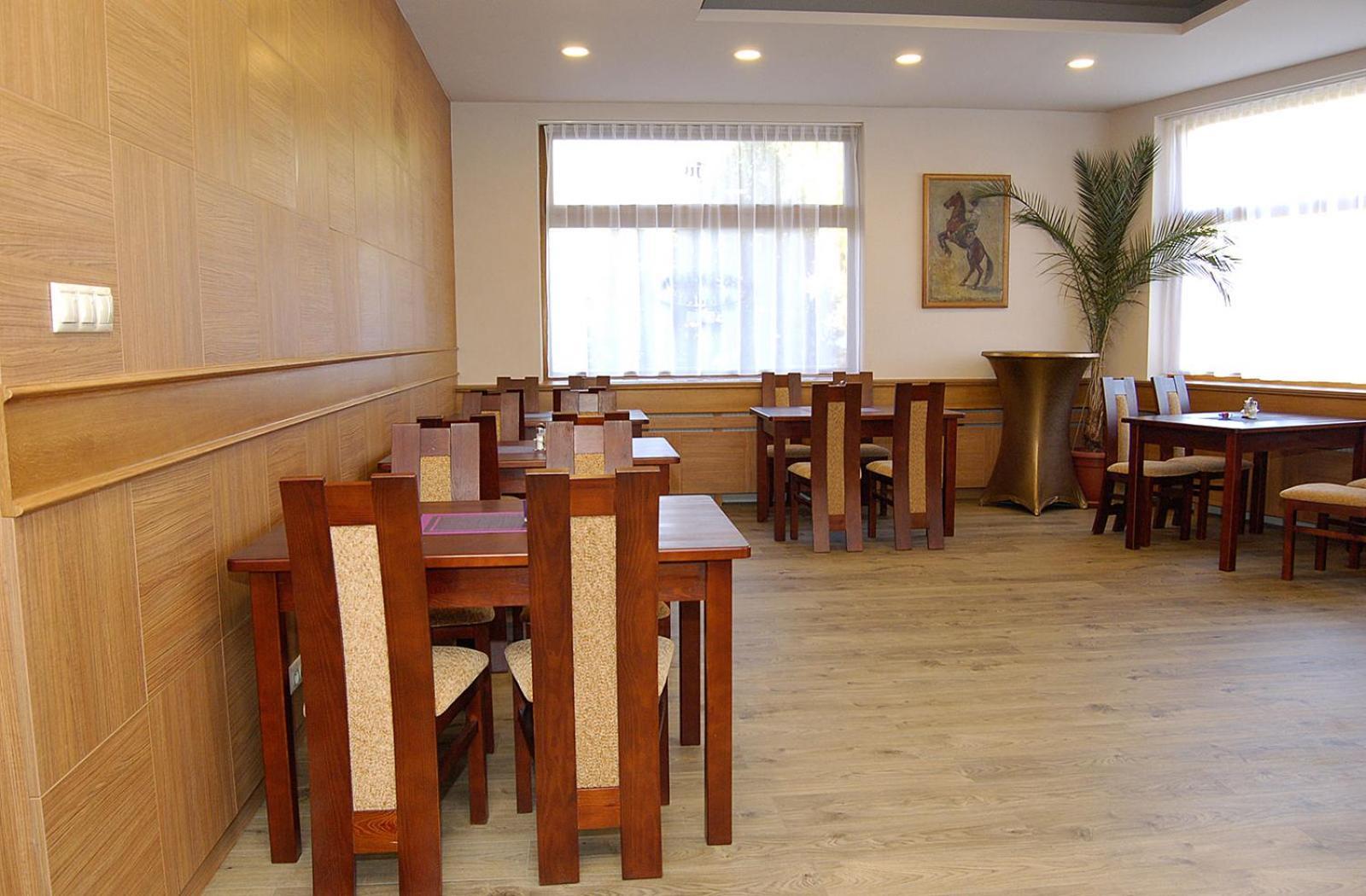 Penzion Majak Besztercebánya Kültér fotó